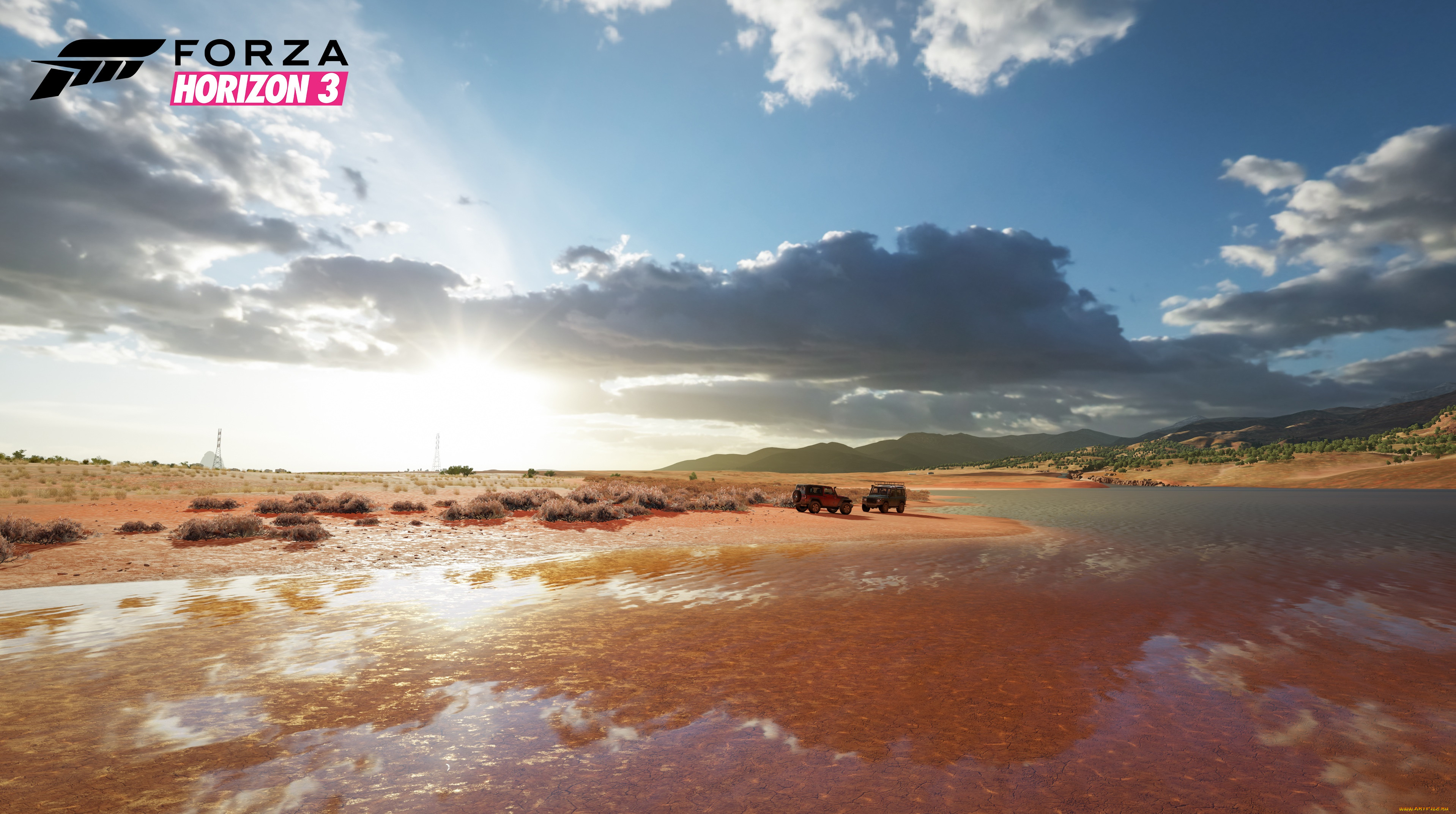  , forza horizon 3, forza, horizon, 3